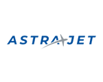 Logo AstraJet