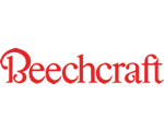 Logo Beechcraft