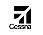 Logo Cessna