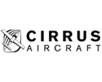 Logo Citrus