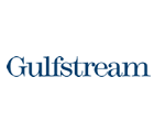 Logo Gulfstream