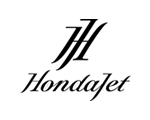 Logo Honda Jet
