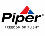 Logo Piper